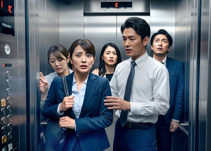 エレベーター内での「閉じ込め」防止.jpg