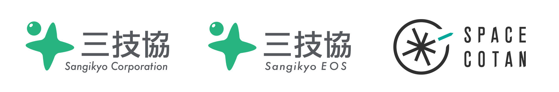 三技協グループ、SPACE COTAN社と連携協力協定を締結 ～ 北海道スペースポート（HOSPO）の商業運用実現に向けた包括的協力 ～