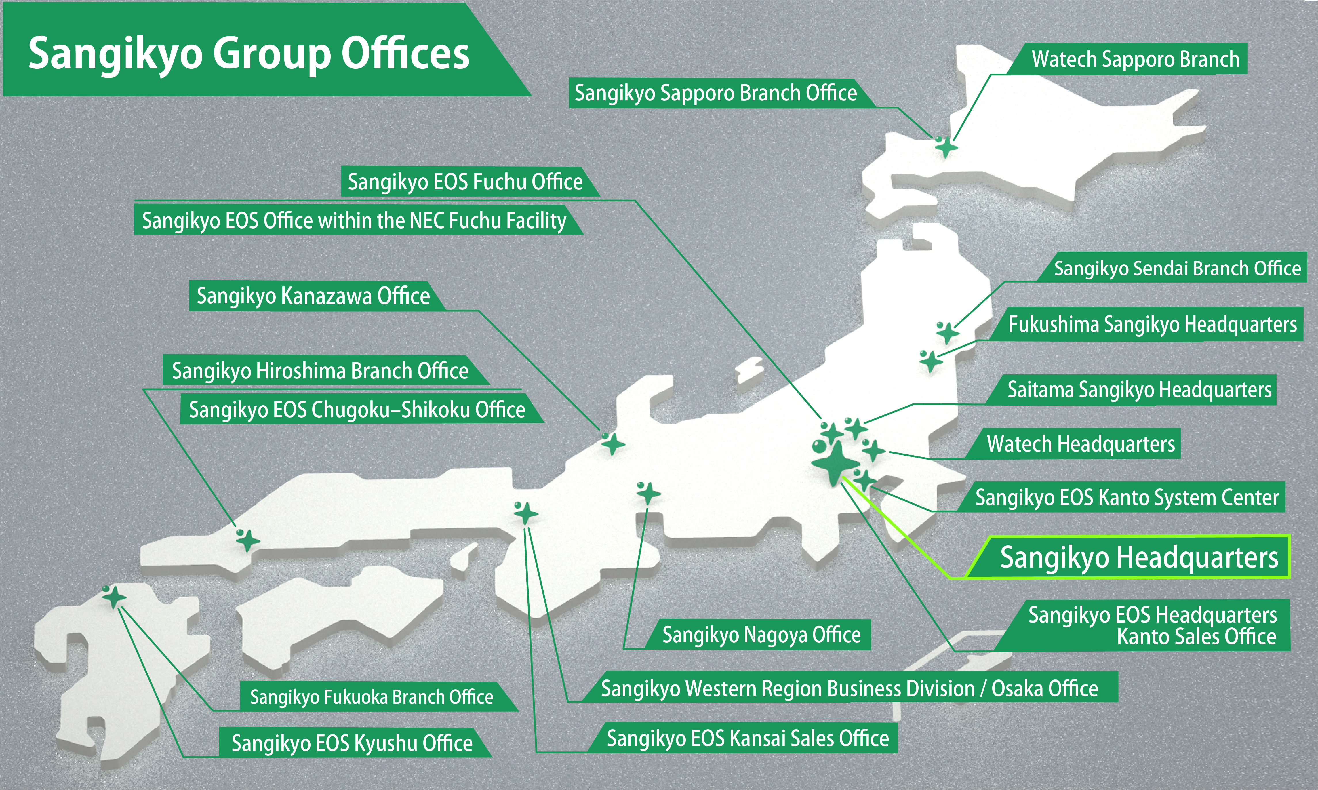 Offices-Lacation-Map.jpg