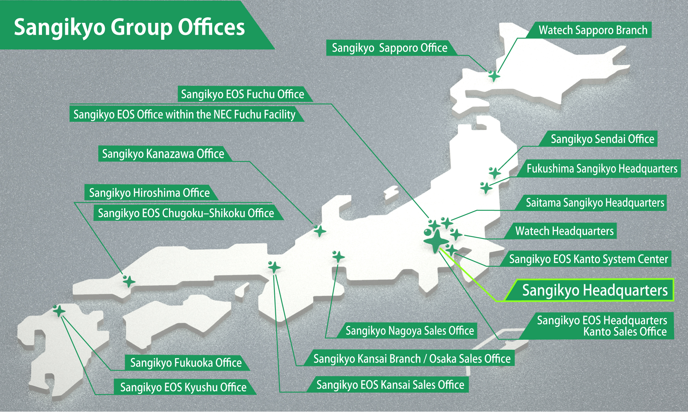 Offices-Lacation-Map.jpg