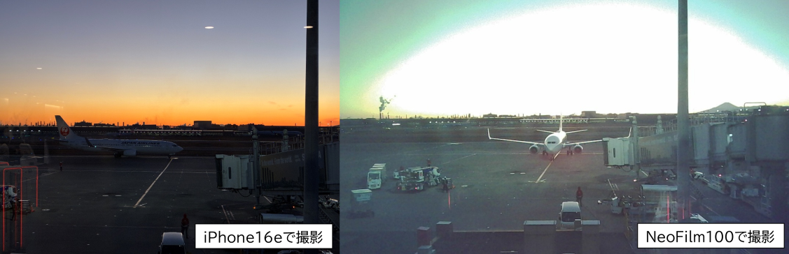 宮崎撮影1