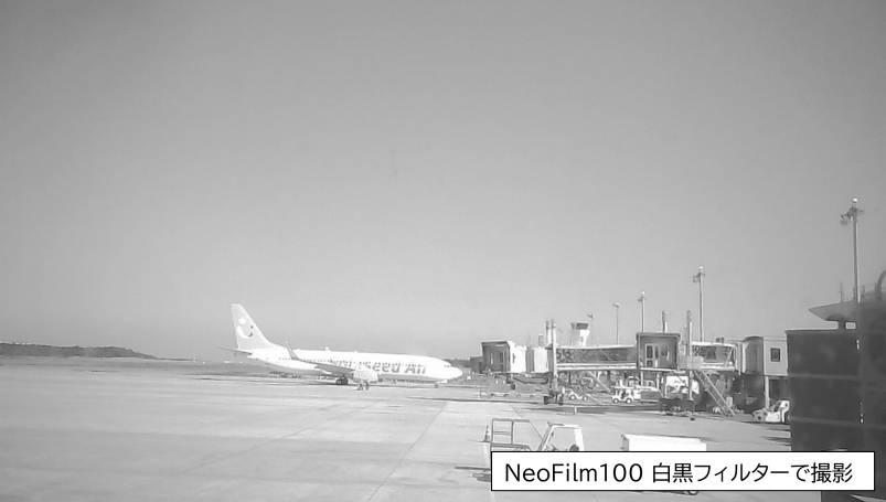 宮崎撮影5