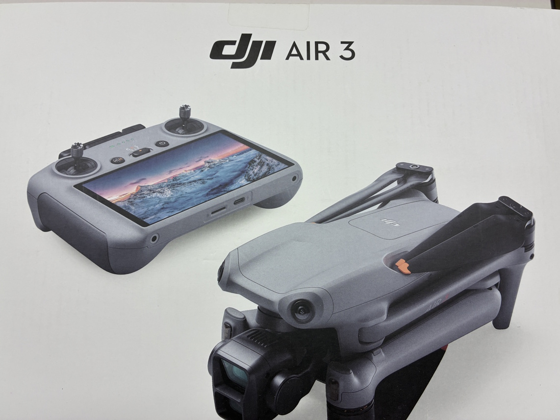 fig