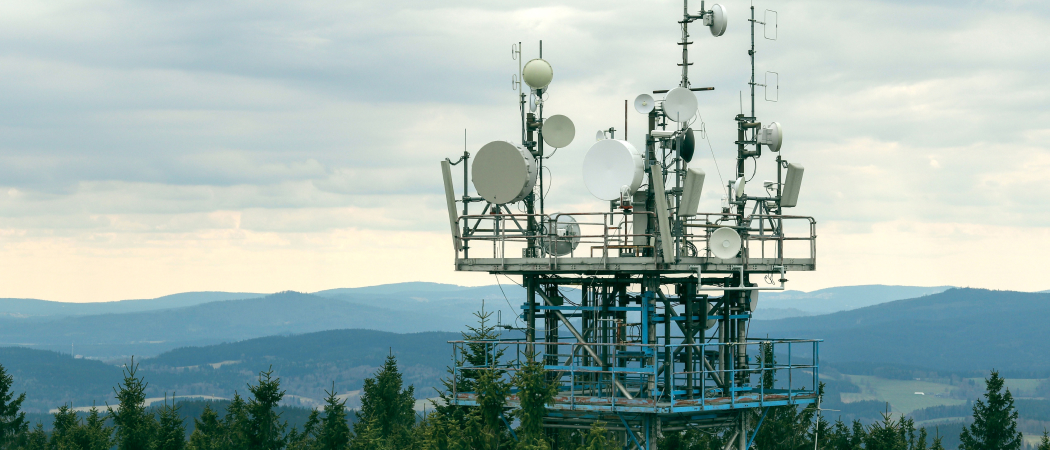 総務省無線局申請支援