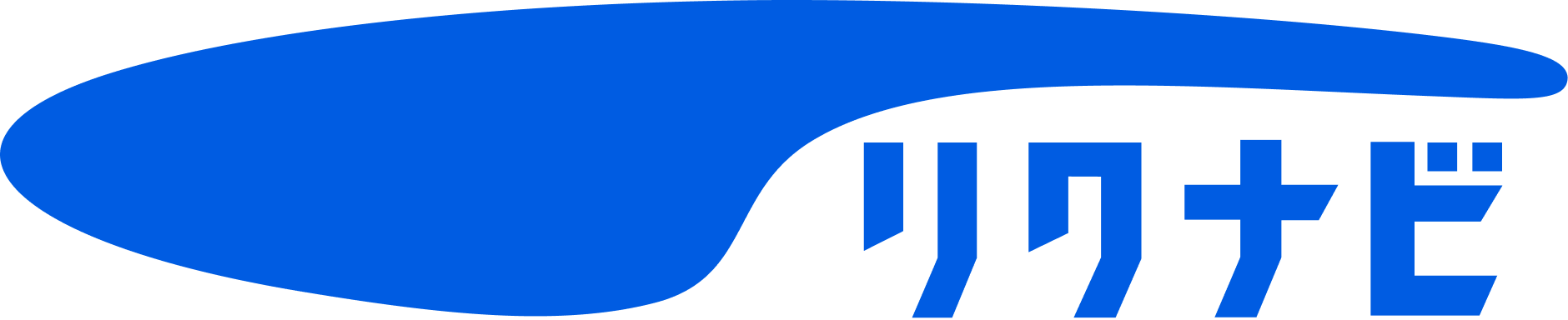 logo_sea-blue.png