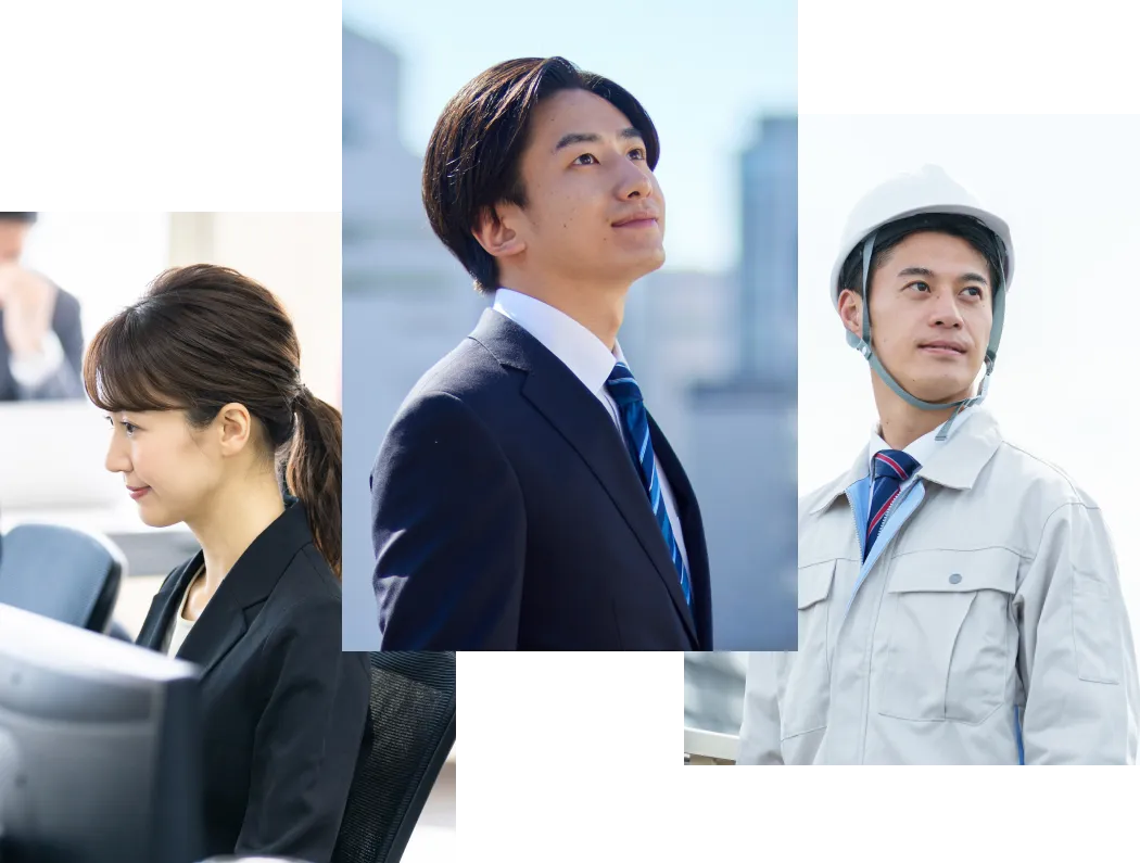 予測力 解析力 設計力 3つの技