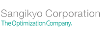 Sangikyo Corporation: The Optimization Company®