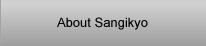 About Sangikyo