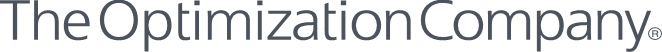 The Optimization Company