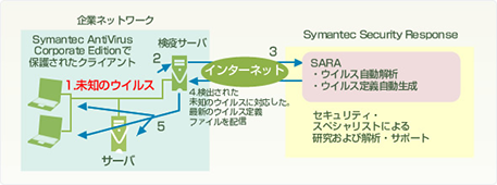 セキュリティ最適化