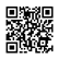 kanazawa_QR