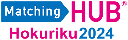 MatchingHUB