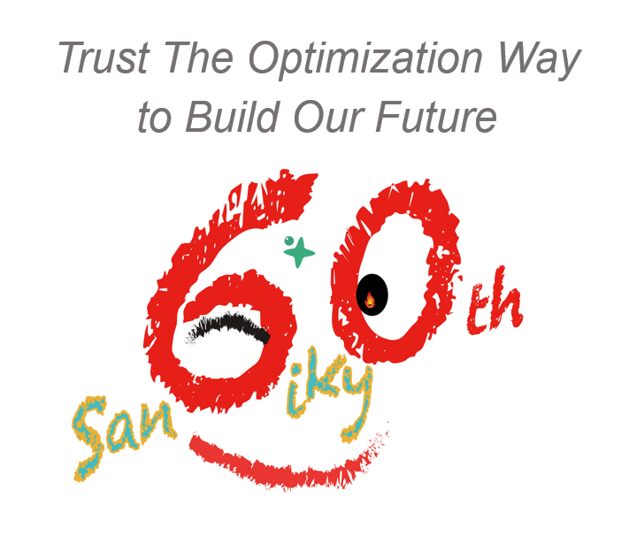 60th_logo
